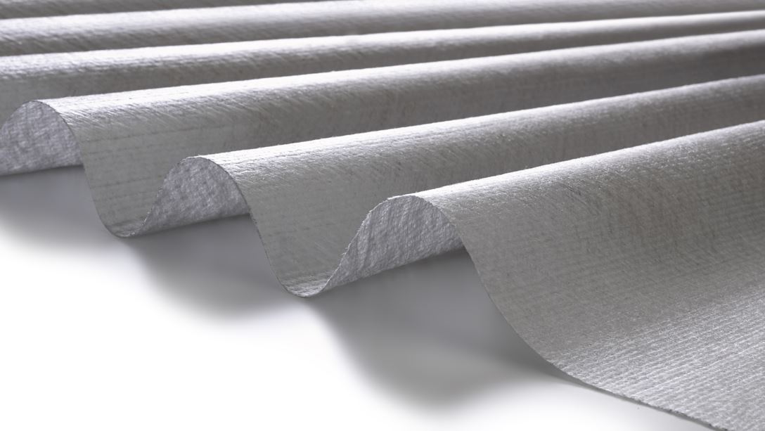 TenCate Polyfelt® - TenCate Geosynthetics